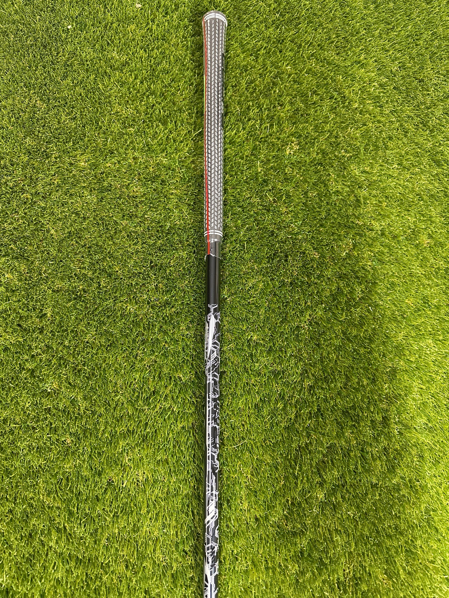 Cobra Dark Speed LS 10.5 Driver