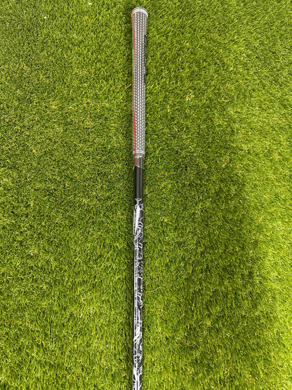 Cobra Dark Speed LS 10.5 Driver