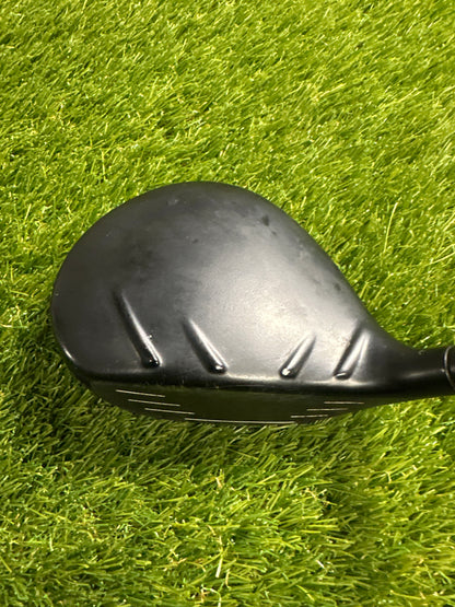 Ping G400 3/14.5 FWY