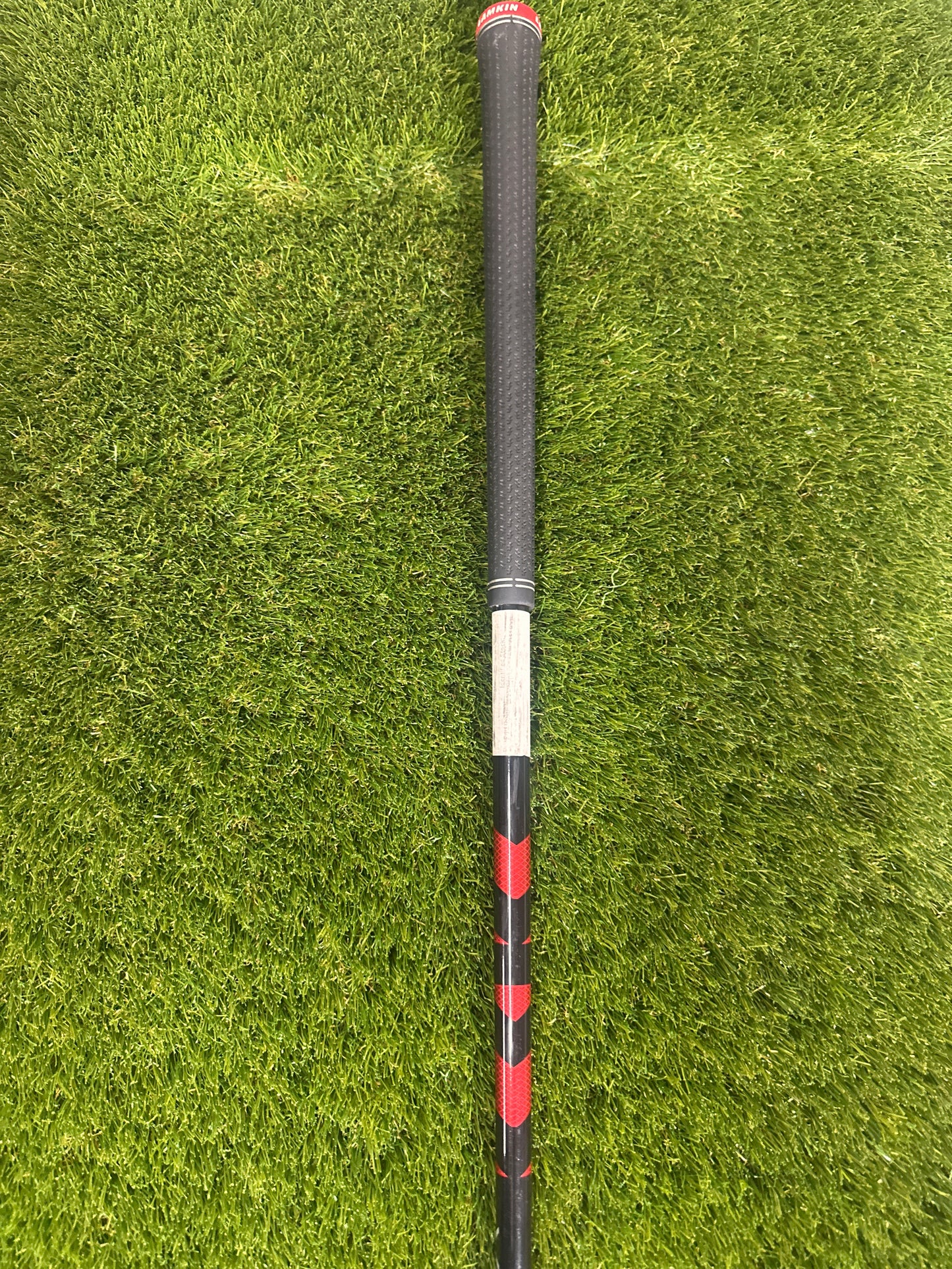 TaylorMade Stealth 3/19 HYB