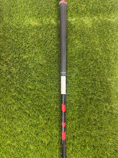 TaylorMade Stealth 3/19 HYB