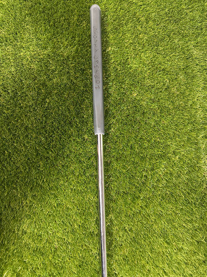 Scotty Cameron Phantom X 12 34" Putter