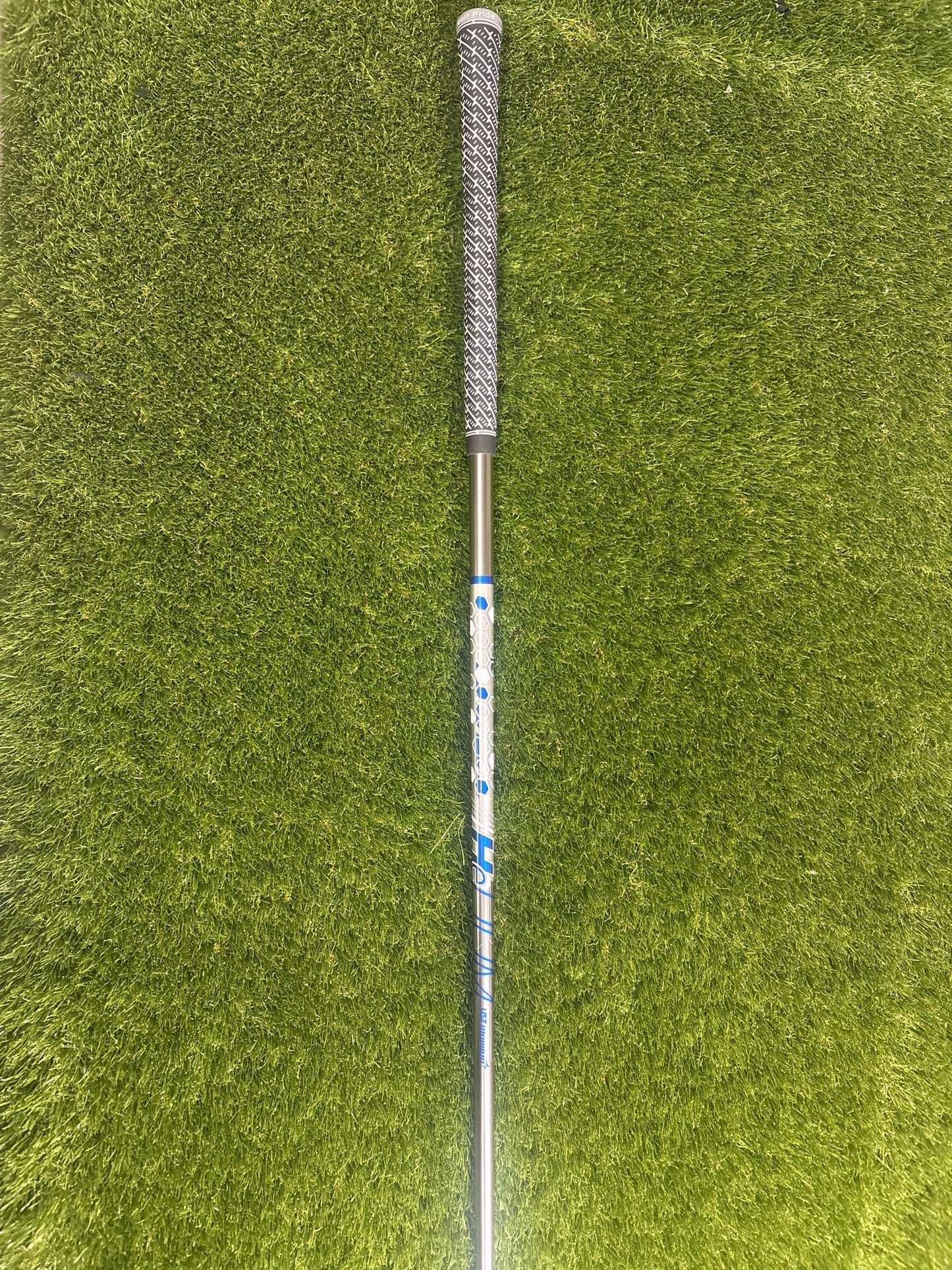 TaylorMade Sim Max D 12 Driver