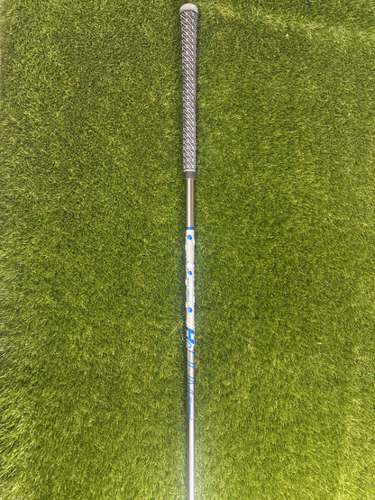 TaylorMade Sim Max D 12 Driver