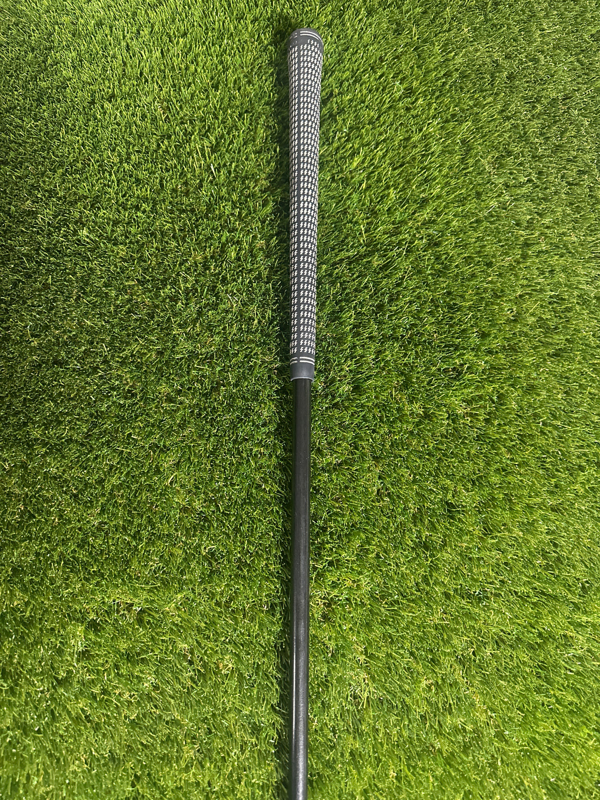 Wild Thing Limited Edition 60 Wedge