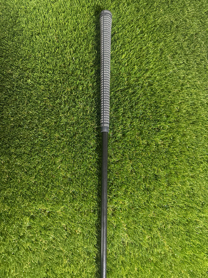 Wild Thing Limited Edition 60 Wedge
