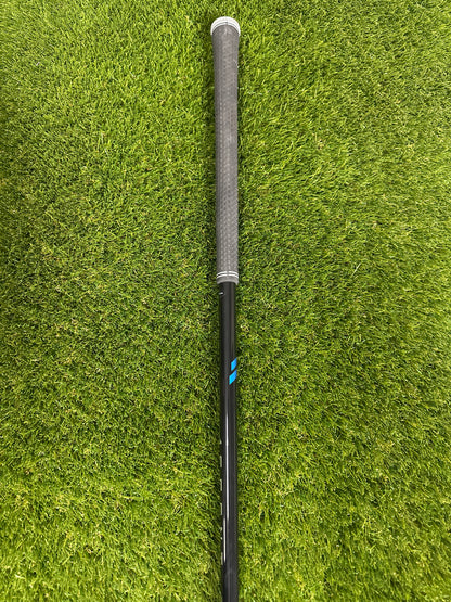 Tour Edge Hot Launch C524 3/15 FWY