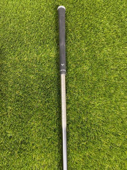 Callaway FTi 9.5 Driver