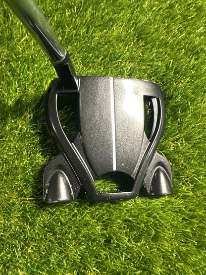 TaylorMade Spider Tour 34" Putter