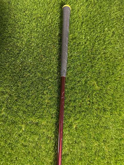 Titleist 975J 7.5 Driver