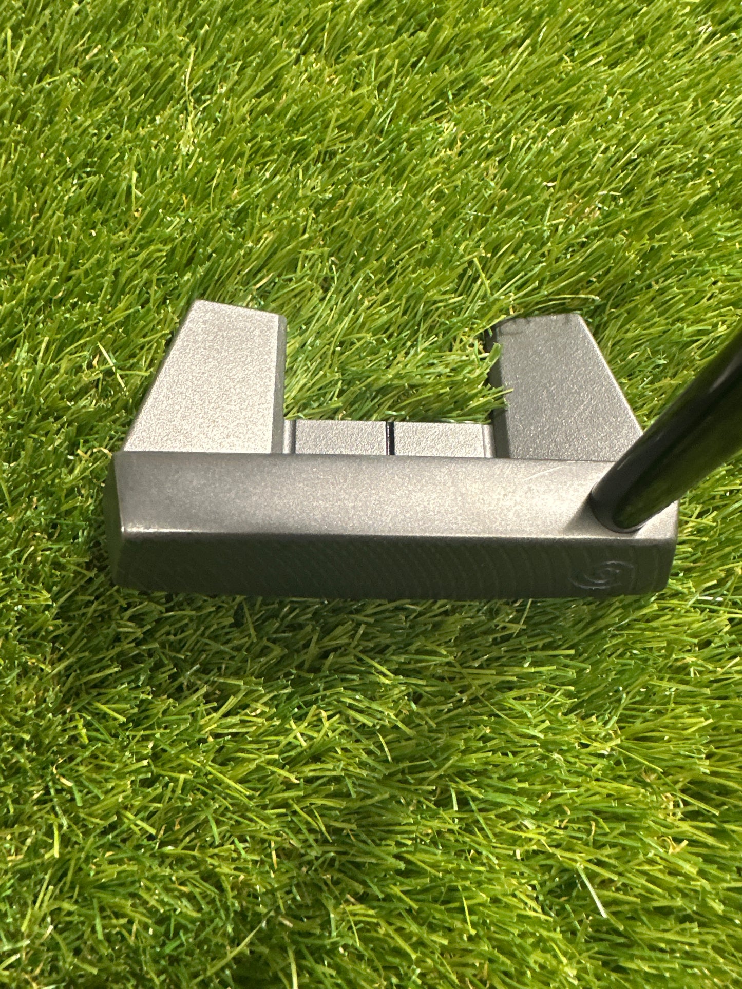 Cleveland Huntington Beach Soft Premier 11 33.5" Putter