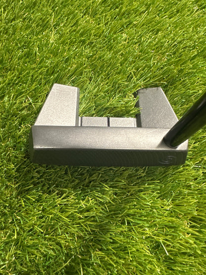 Cleveland Huntington Beach Soft Premier 11 33.5" Putter