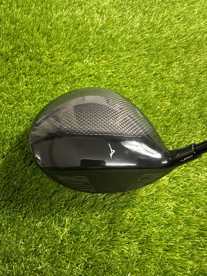 Mizuno STZ 230 9.5 Driver