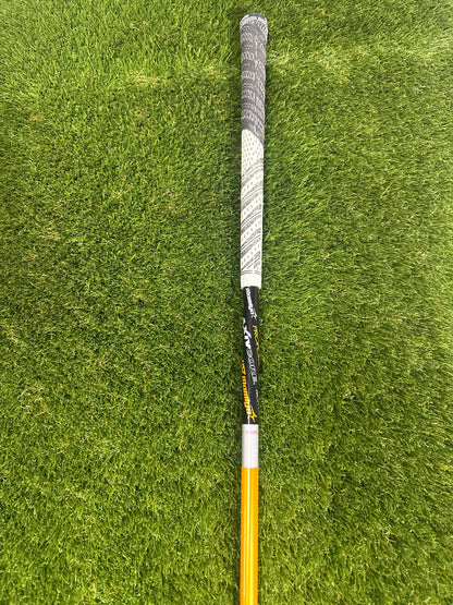 TaylorMade Stealth Plus 3/15 FWY