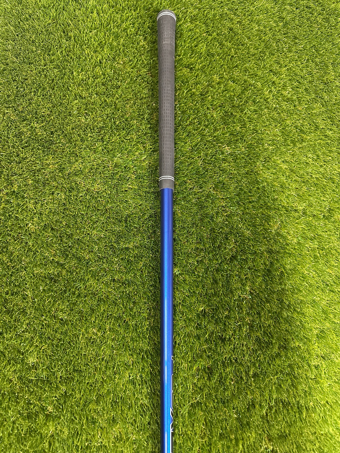 Cobra Fly XL 10.5 Driver