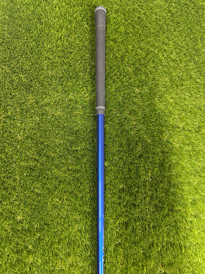 Cobra Fly XL 10.5 Driver