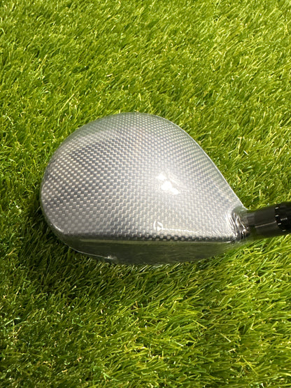 TaylorMade Qi35 3/15 FWY