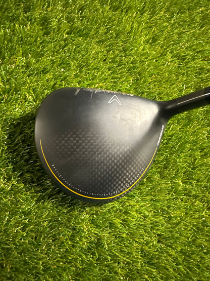 Callaway Rogue ST Max D 3/16 FWY
