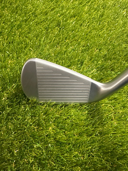 TaylorMade P790 2 DUI