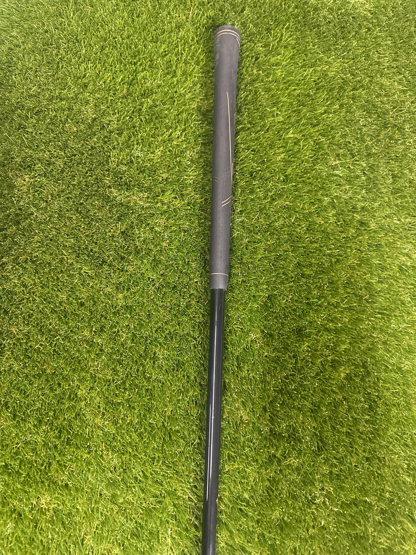Thomas Golf AT705 50 Wedge