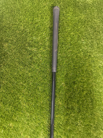 Thomas Golf AT705 50 Wedge