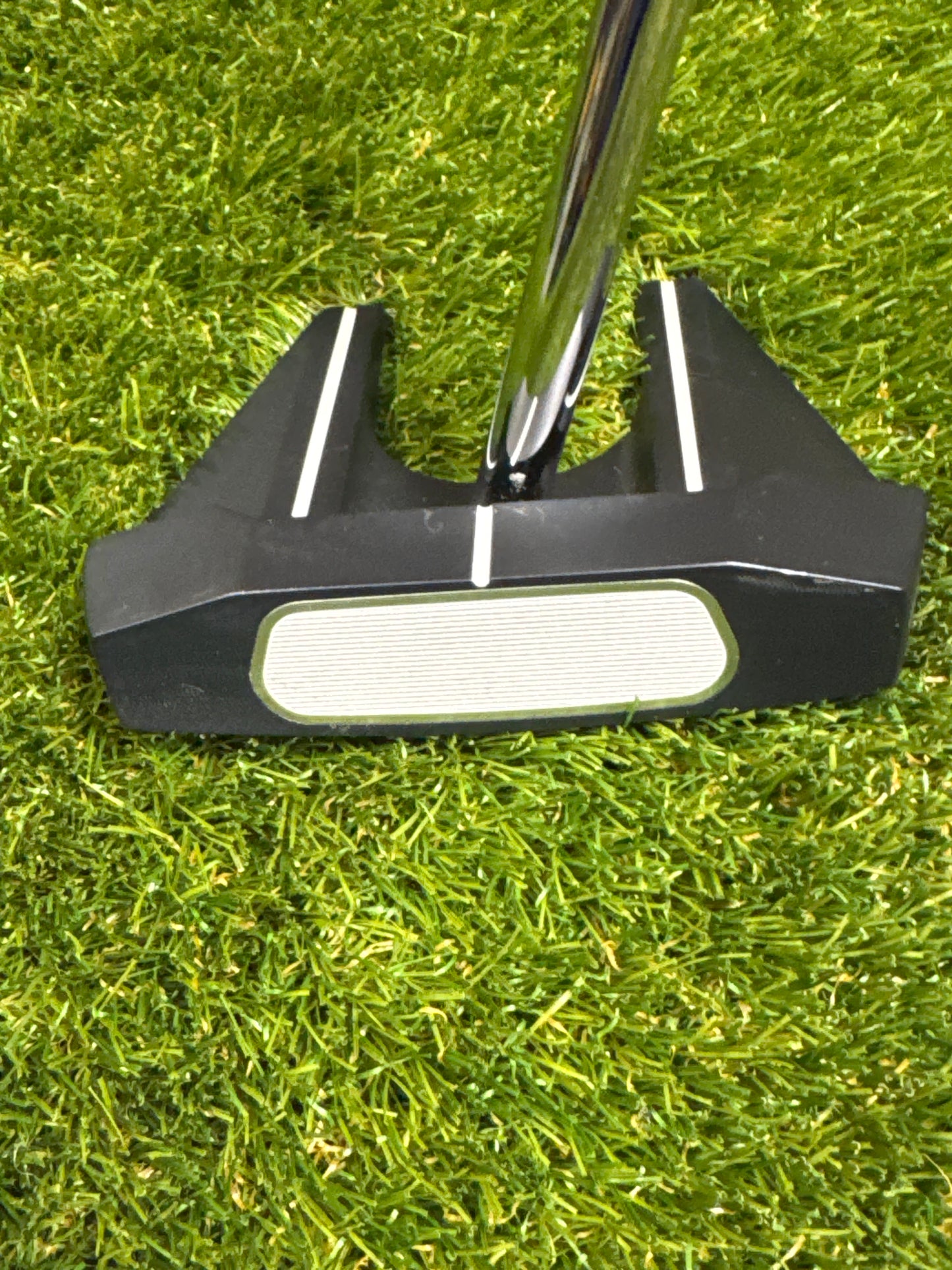 Odyssey Ai-One Square 2 Square #7