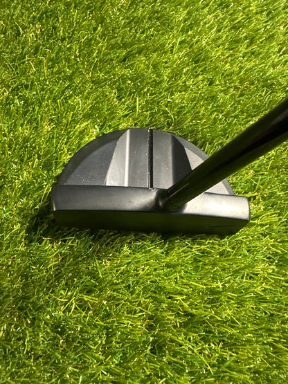 Mizuno MCRAFT OMOI 05 33.5" Putter