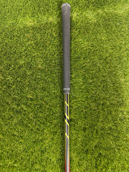 Cobra Rad Speed 14.5 FWY