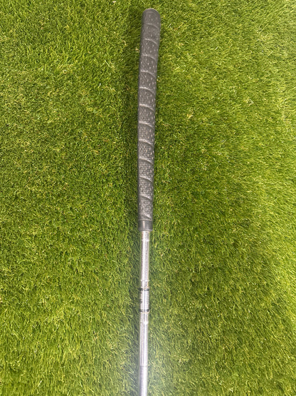 Ping Anser 35" Putter