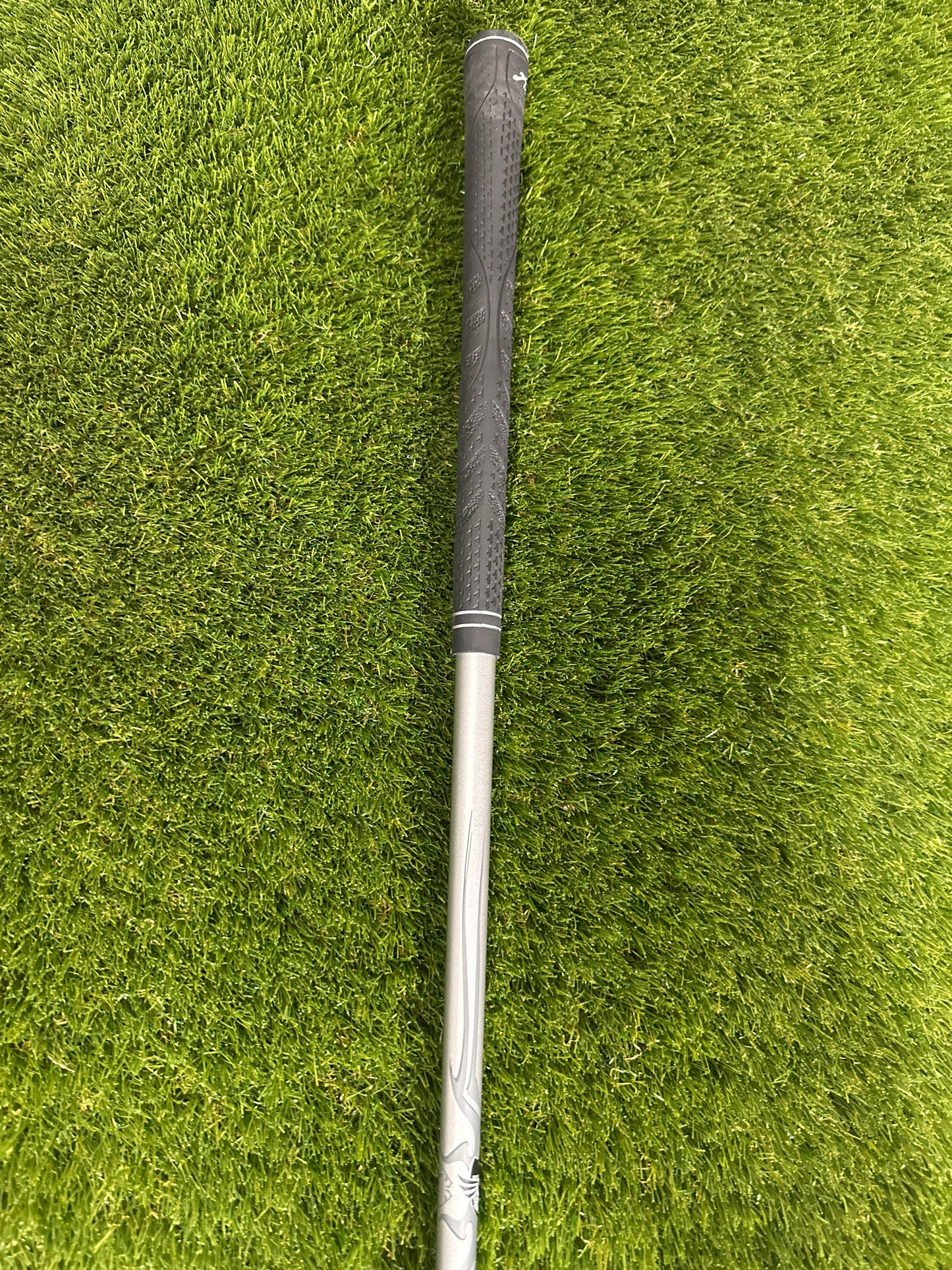 Adams Tightlies 5/19 FWY