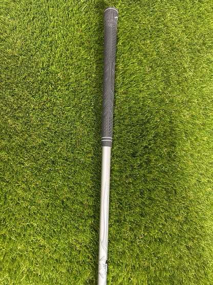Adams Tightlies 5/19 FWY