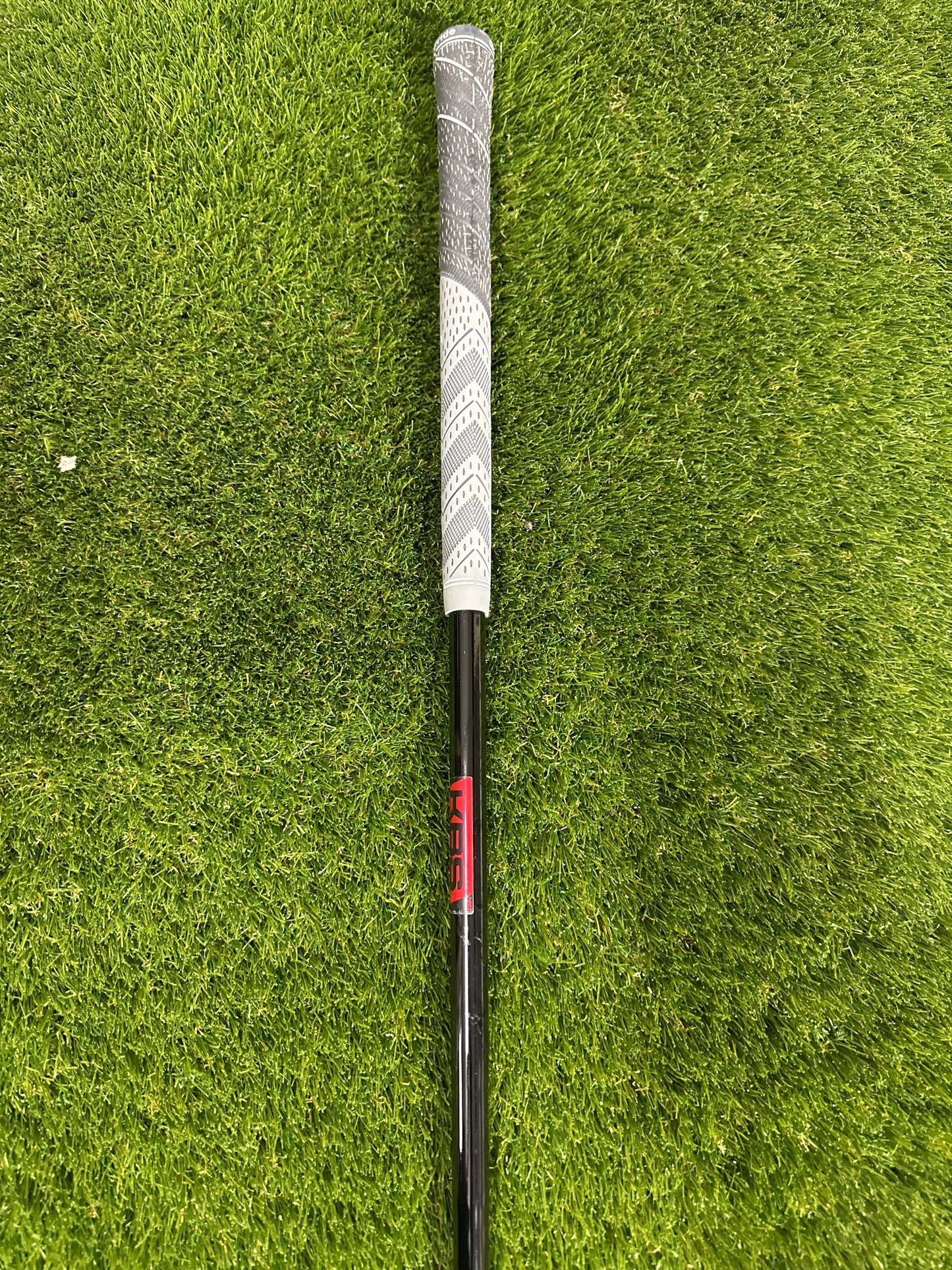 Mizuno ES21 58/12 Wedge