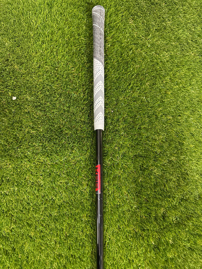 Mizuno ES21 58/12 Wedge