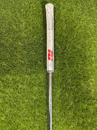 Evnroll ER2V 33.5" Putter