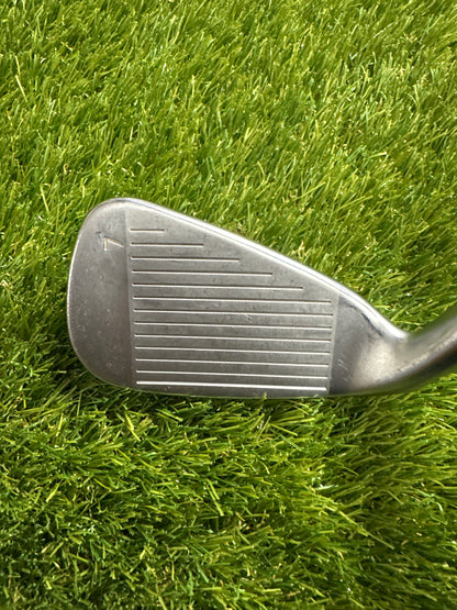Ping G410 7 Iron
