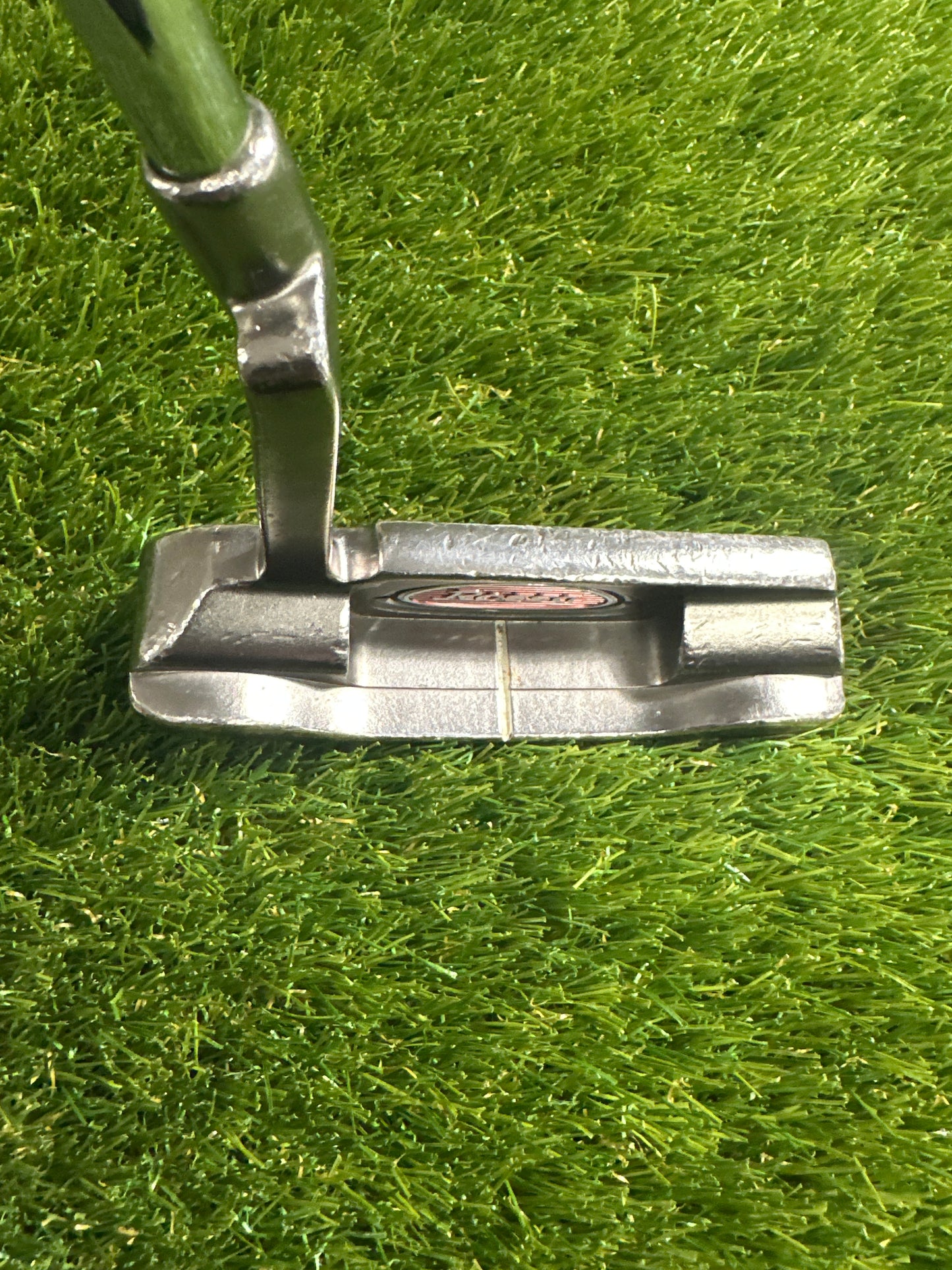 TaylorMade Rossa Daytona 34" Putter