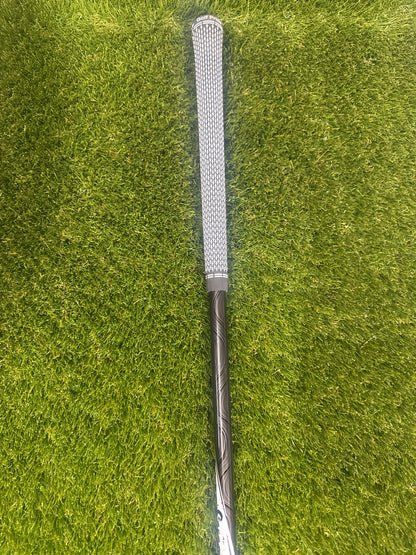 Ping G425 Max 10.5 Driver