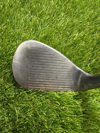 Titleist SM8 50/08F Wedge