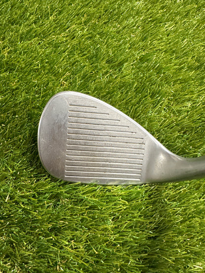 Cleveland 588 RTX Rotex Face 52/10 Wedge