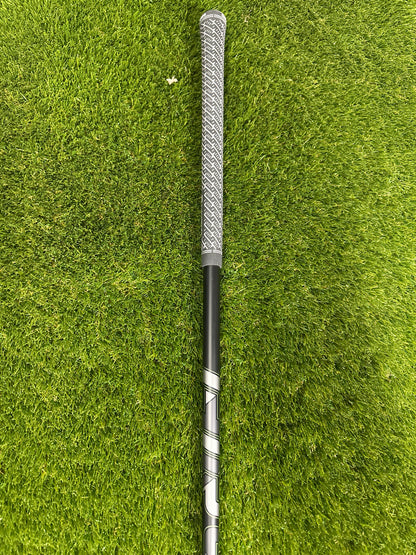 TaylorMade Qi35 Max 4/23 HYB