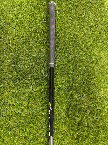 Ping G430 3/19 HYB