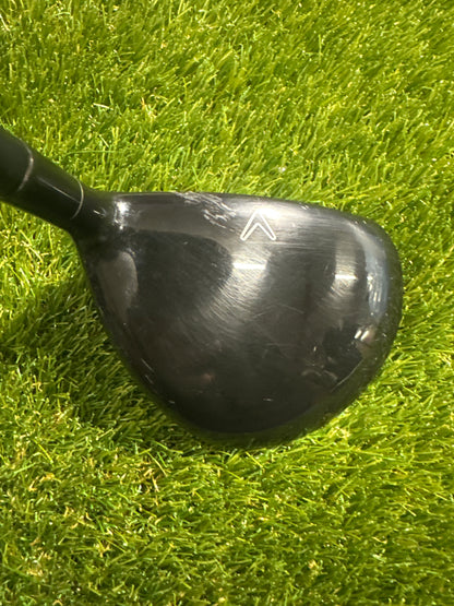 Callaway X Series 5 FWY