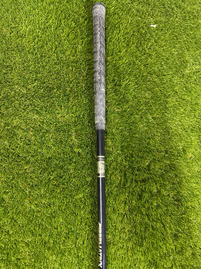Mizuno Hot Metal ET FWY