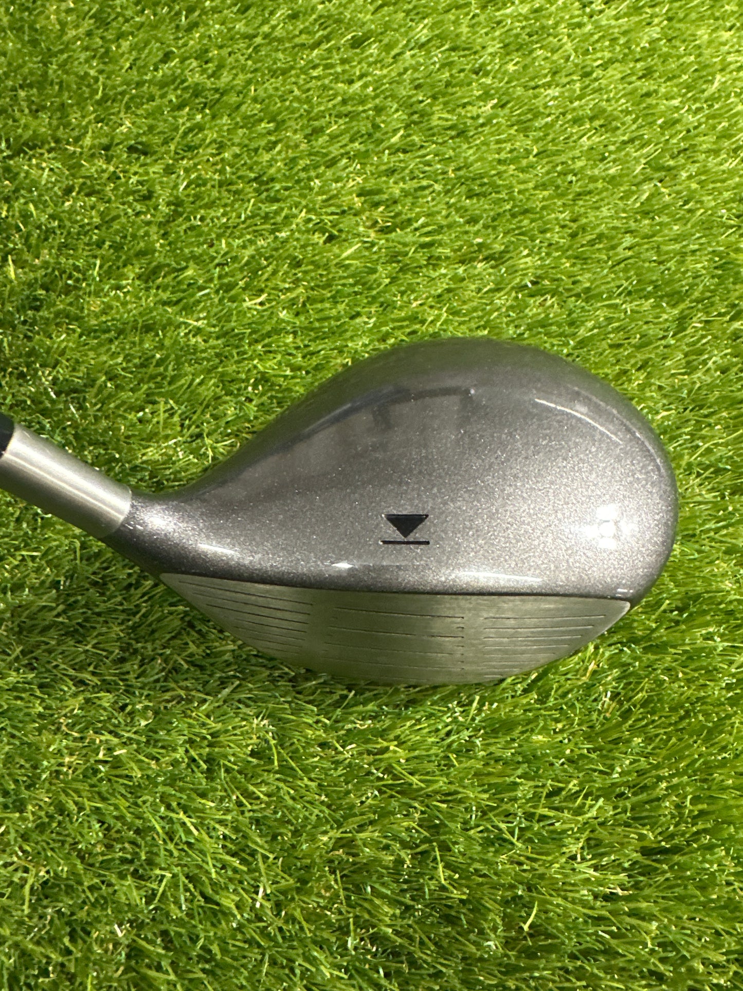 Titleist 975J 8.5 Driver