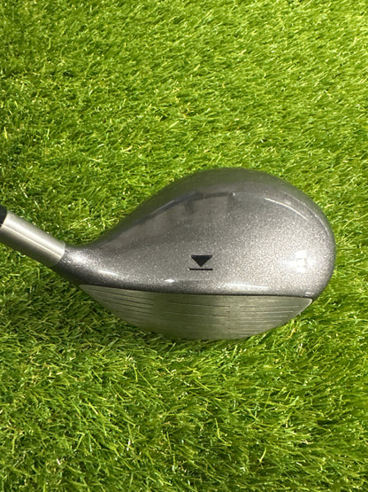 Titleist 975J 8.5 Driver