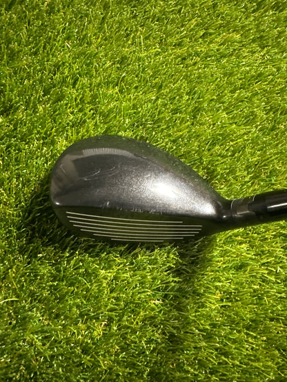Titleist 913H 21 HYB
