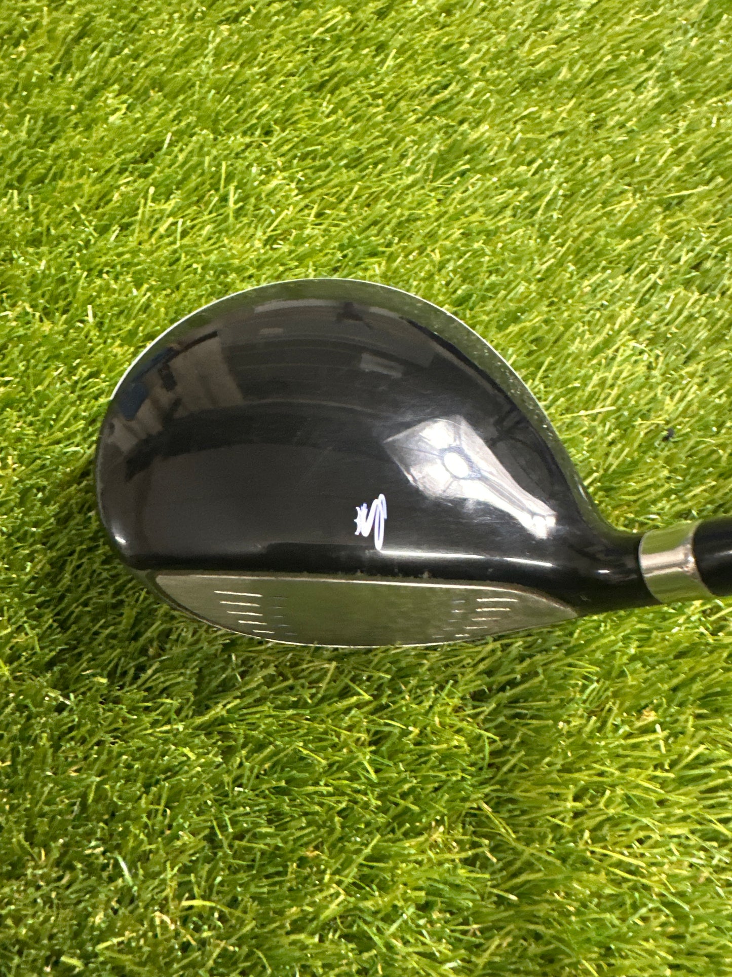 Cobra Fly XL 19 FWY