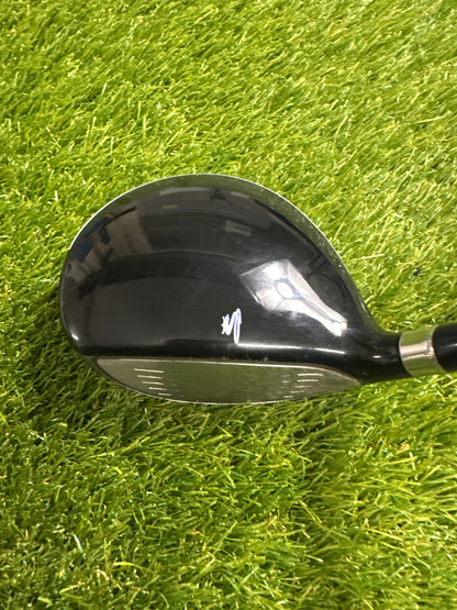 Cobra Fly XL 19 FWY