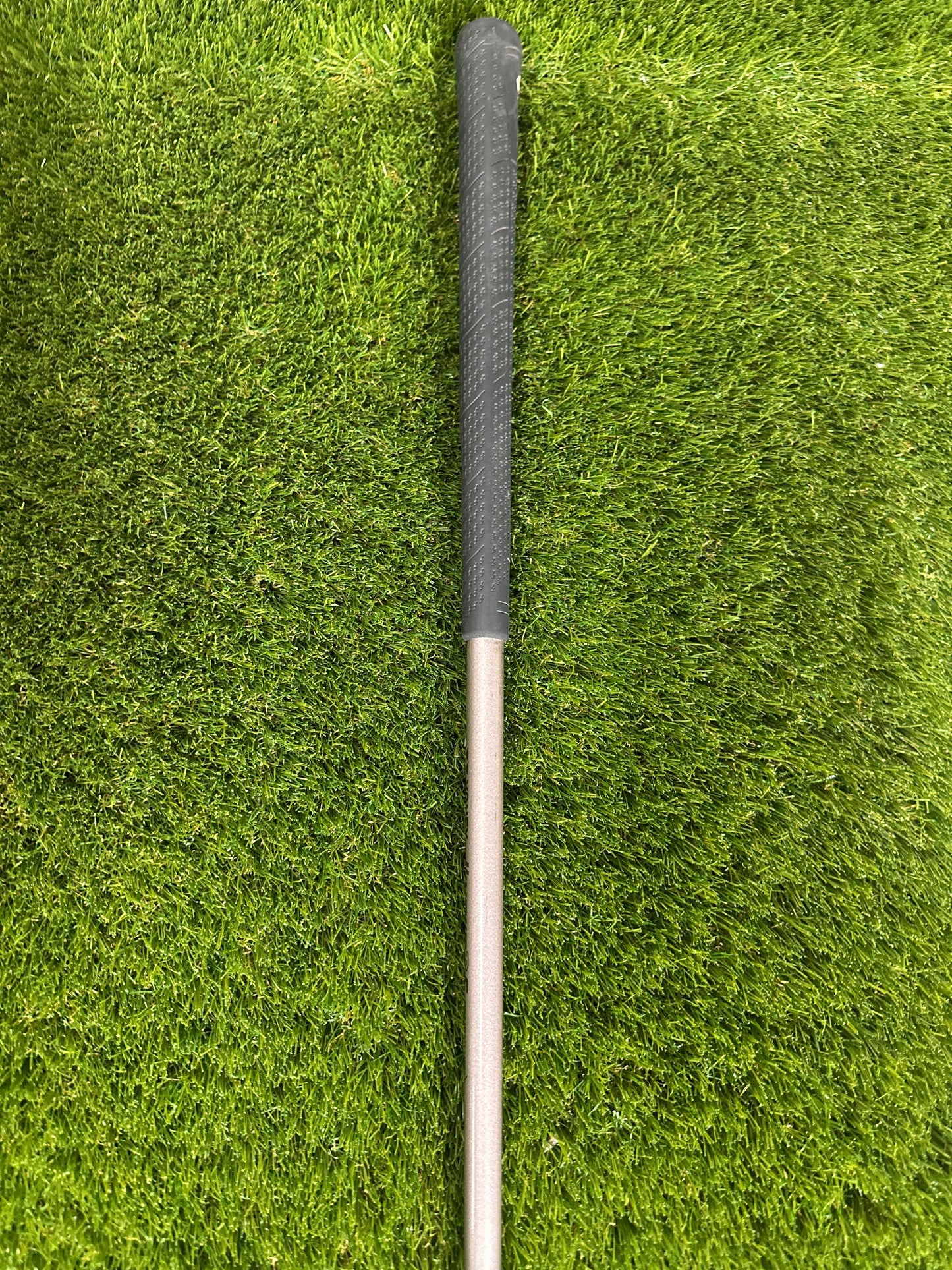 Yonex V Mass 260FL 5/21 HYB