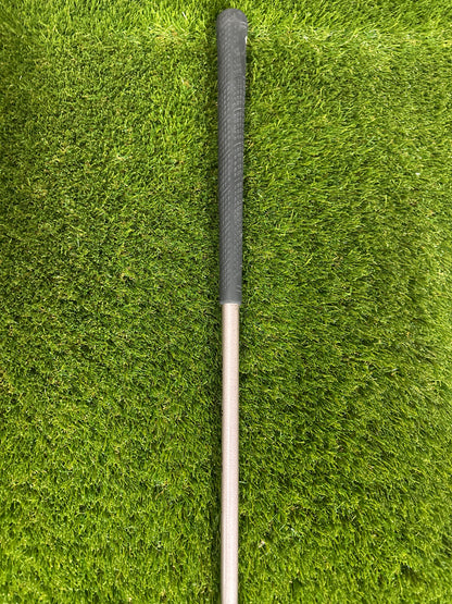 Yonex V Mass 260FL 5/21 HYB
